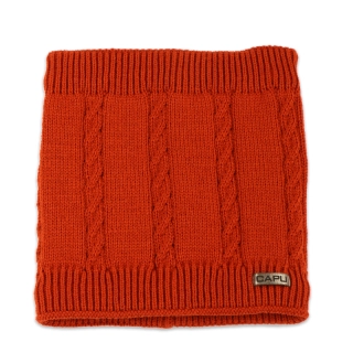 Dámský nákrčník